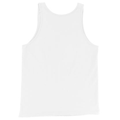 the ANCHOR 'Stabilizer' Tank Top