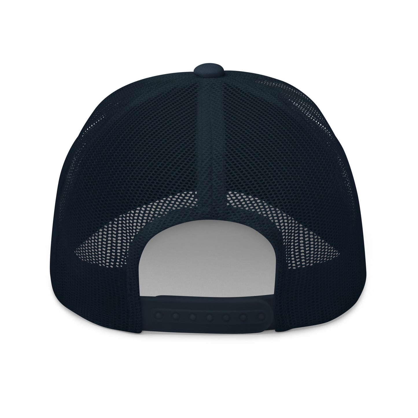 The Authoritee™ Trucker Hat (13 colors available)