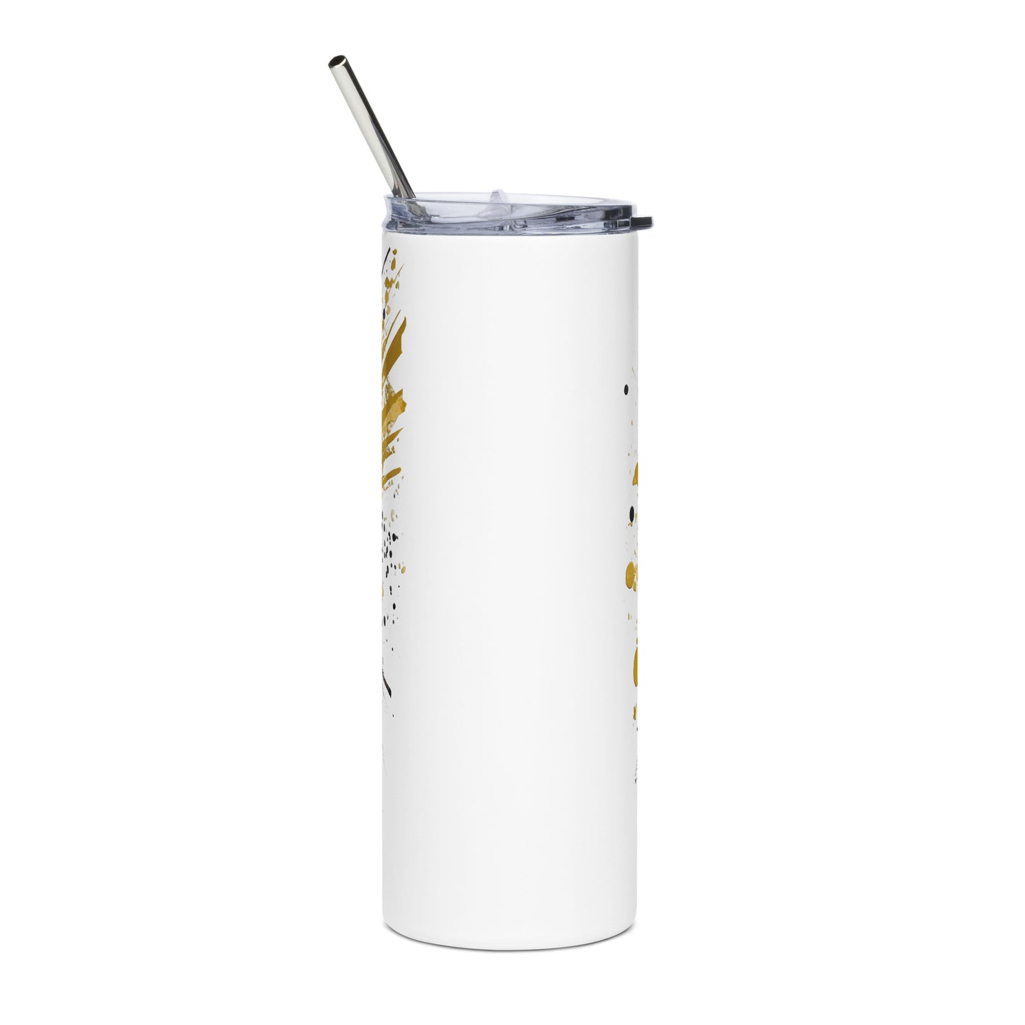 the EAGLE 'Ascender' Stainless Steel Tumbler