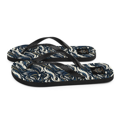 the EAGLE 'Ascender' Flip-Flops