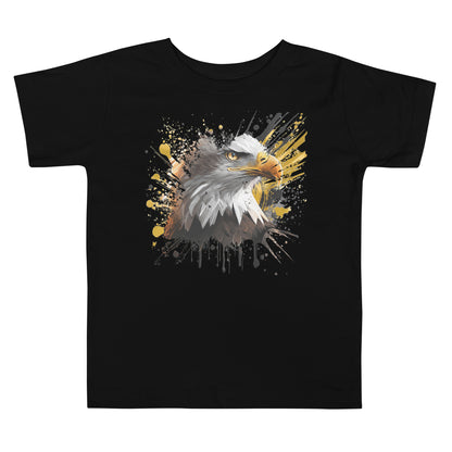 the EAGLE 'Ascender' Toddler T-Shirt