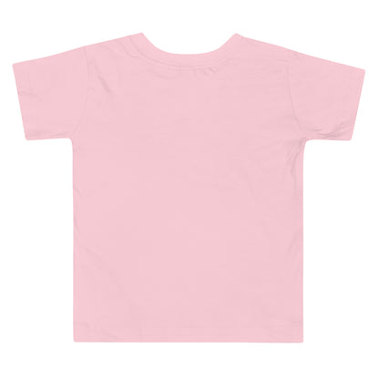 the ANCHOR 'Stabilizer' Toddler T-Shirt