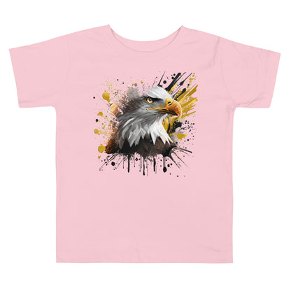 the EAGLE 'Ascender' Toddler T-Shirt