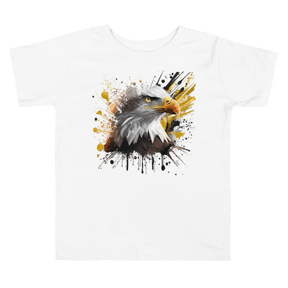 the EAGLE 'Ascender' Toddler T-Shirt