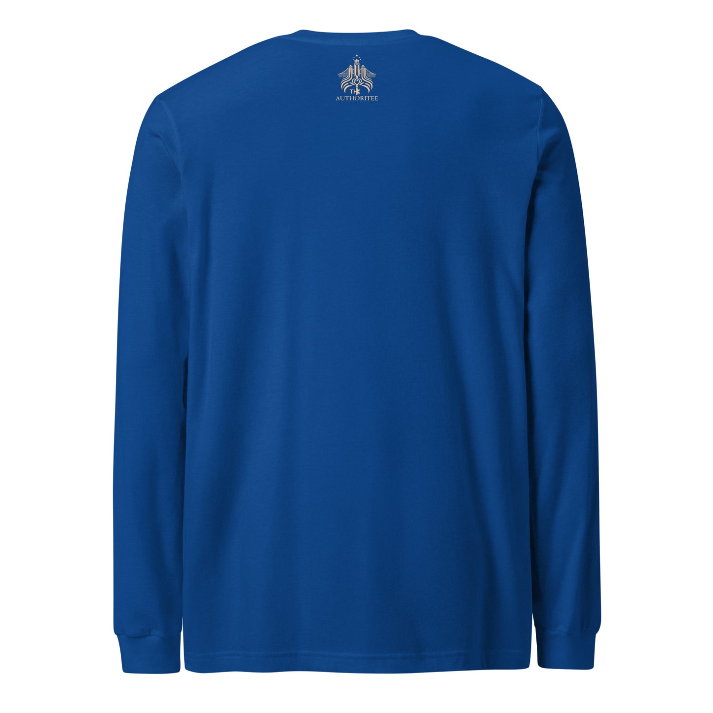 the EAGLE 'Ascender' Long Sleeve T-Shirt