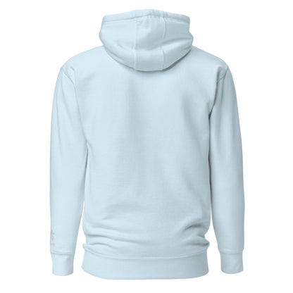 the ANCHOR 'Stabilizer' Hoodie