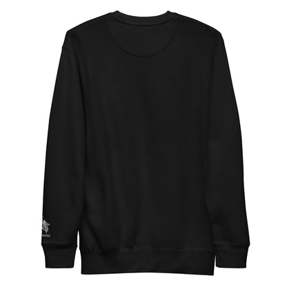 the STAR 'Aspirer' Sweatshirt