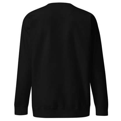 The Authoritee™ Sweatshirt