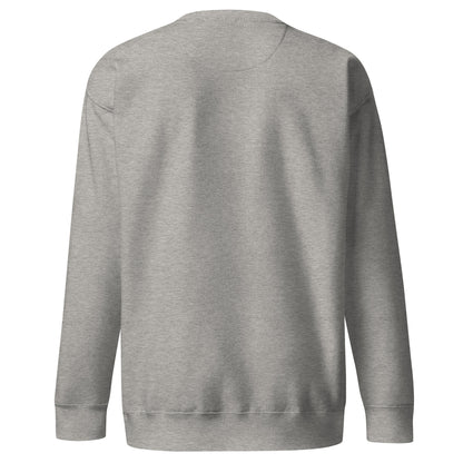 The Authoritee™ Sweatshirt