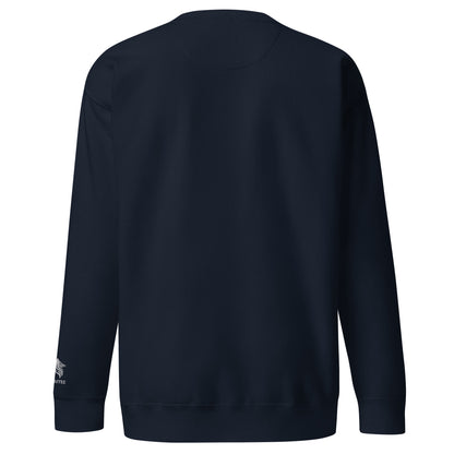 the EAGLE 'Ascender' Sweatshirt