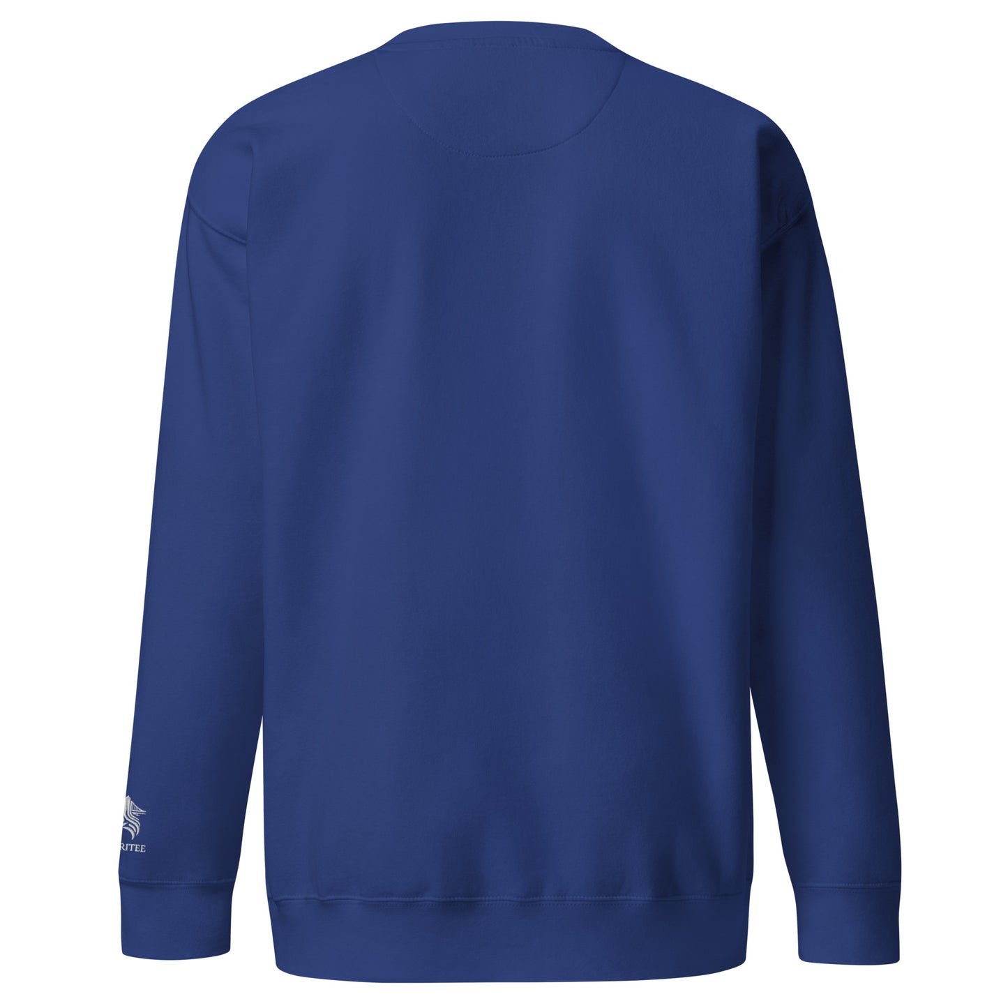 the ANCHOR 'Stabilizer' Sweatshirt