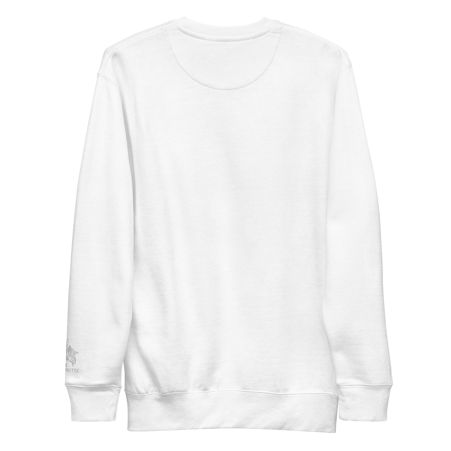 the STAR 'Aspirer' Sweatshirt