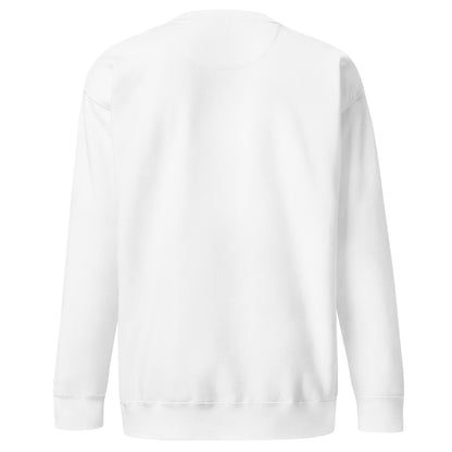 The Authoritee™ Sweatshirt