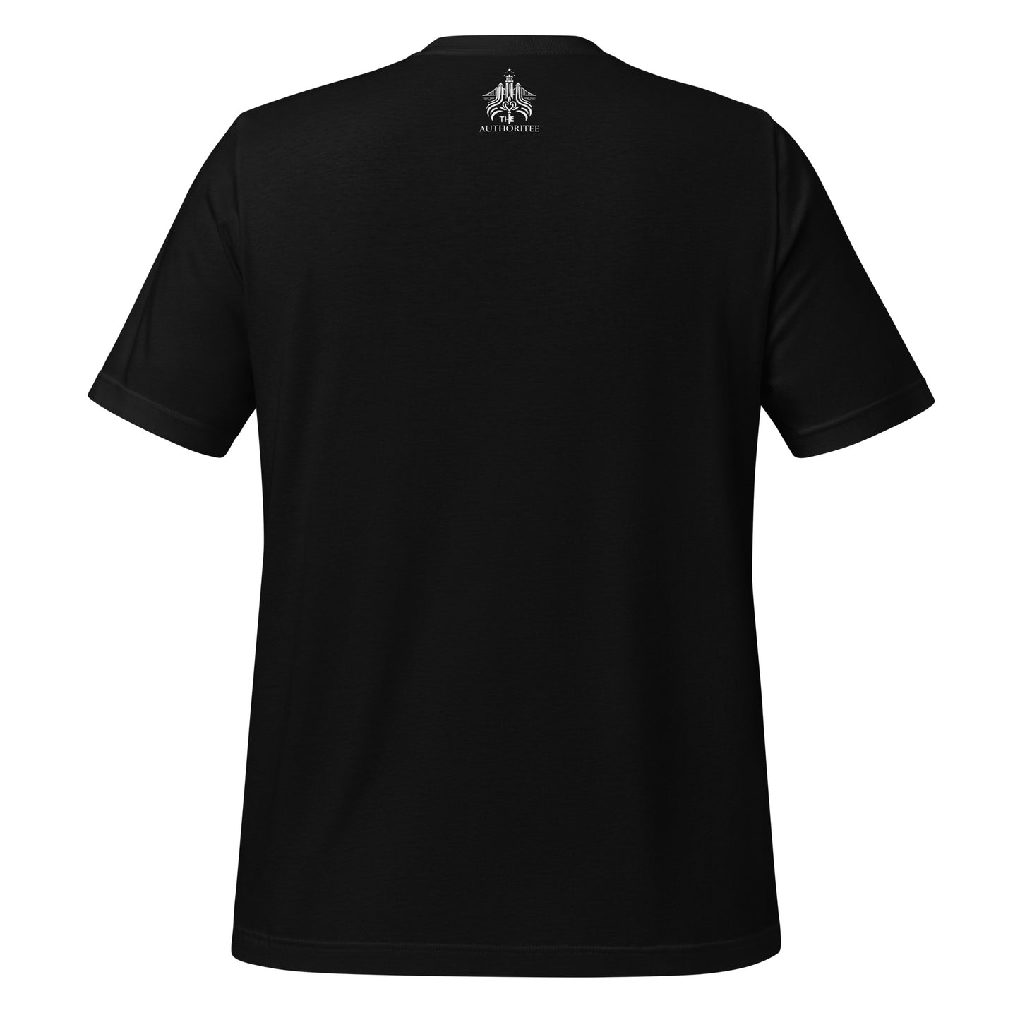 The Authoritee™ T-Shirt