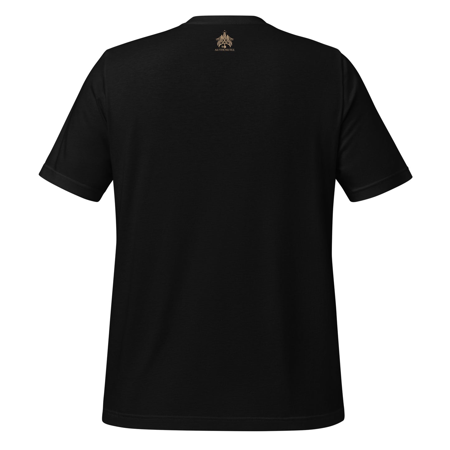 the ANCHOR 'Stabilizer' T-Shirt