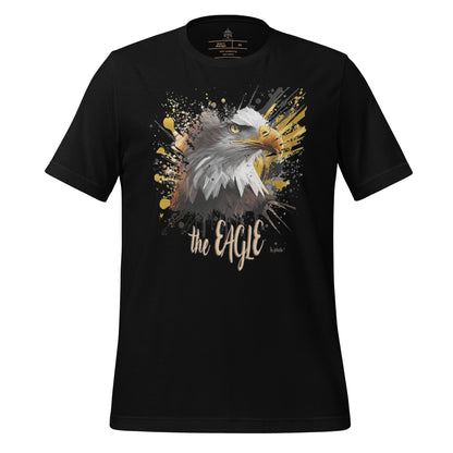 the EAGLE 'Ascender' T-Shirt