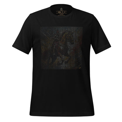 the HORSEMAN 'Conqueror' T-Shirt