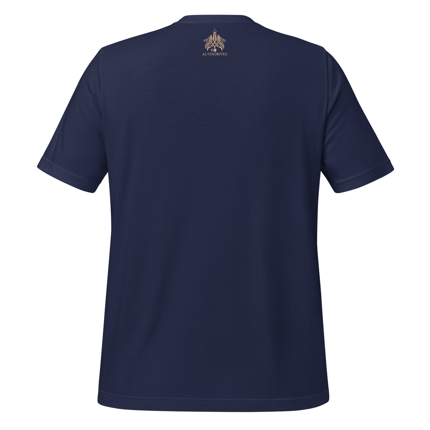 the EAGLE 'Ascender' T-Shirt