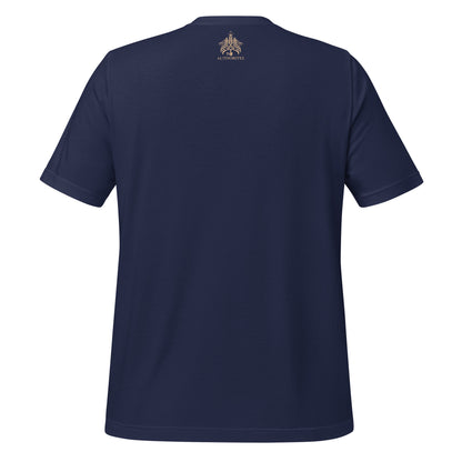 the HELMET 'Protector' T-Shirt