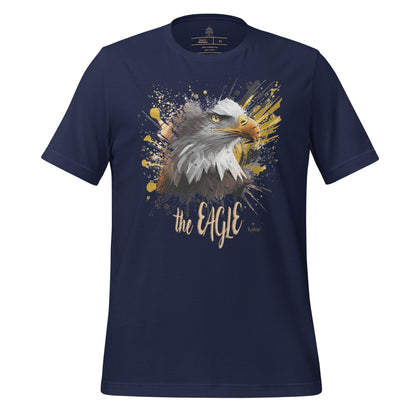 the EAGLE 'Ascender' T-Shirt