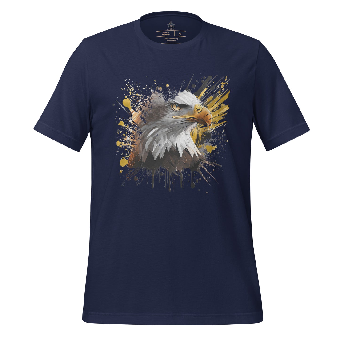 the EAGLE 'Ascender' T-Shirt