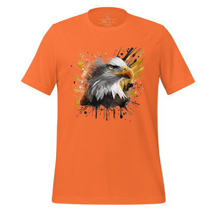 the EAGLE 'Ascender' T-Shirt