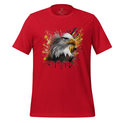 the EAGLE 'Ascender' T-Shirt