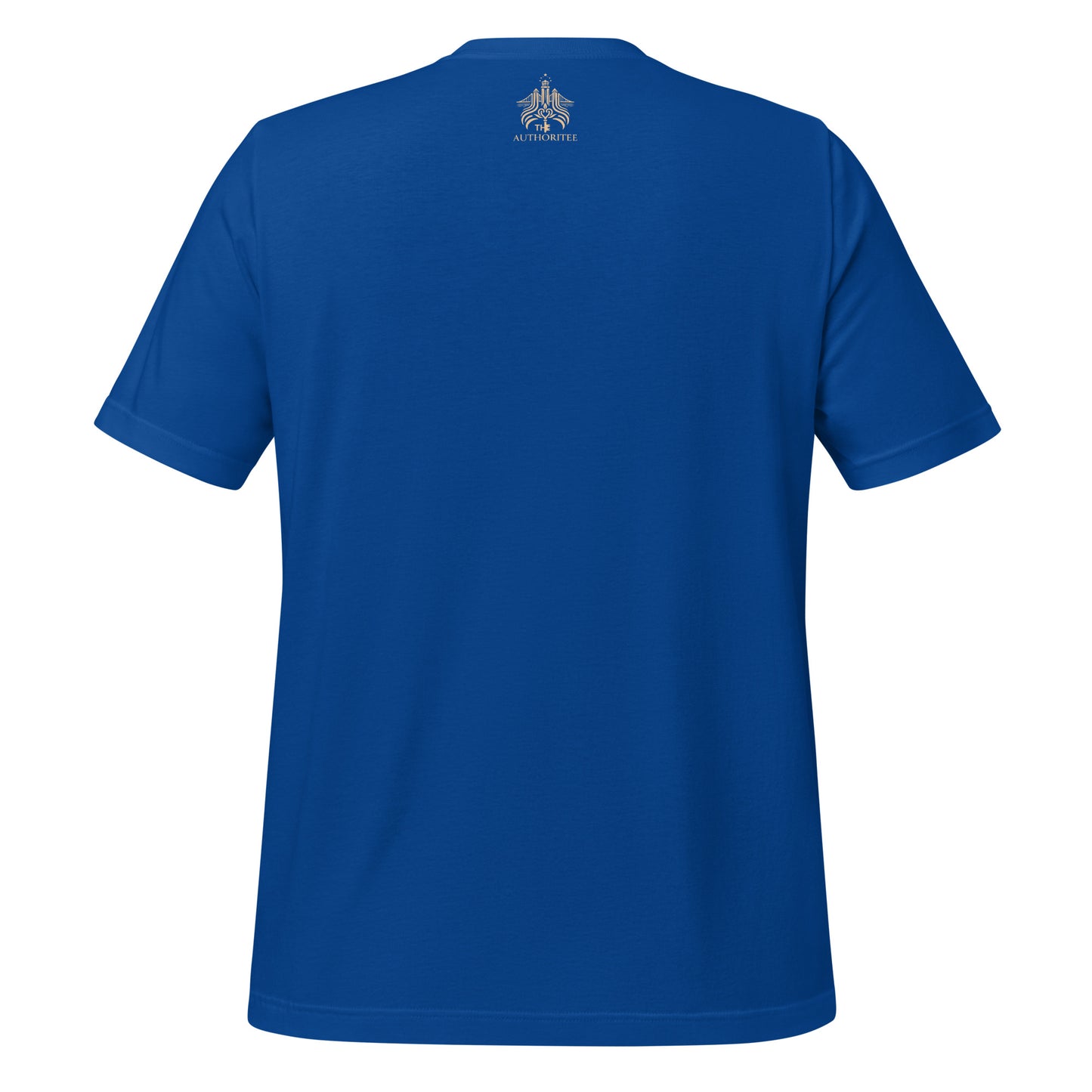 the EAGLE 'Ascender' T-Shirt