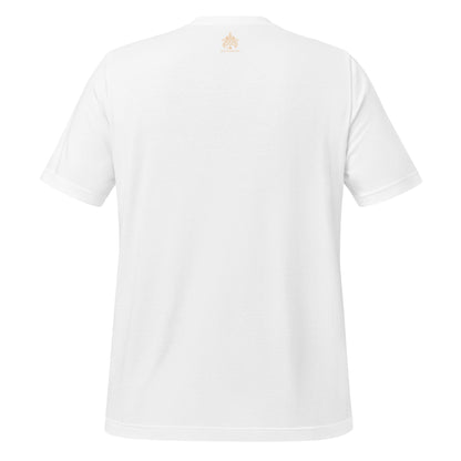 the ANCHOR 'Stabilizer' T-Shirt