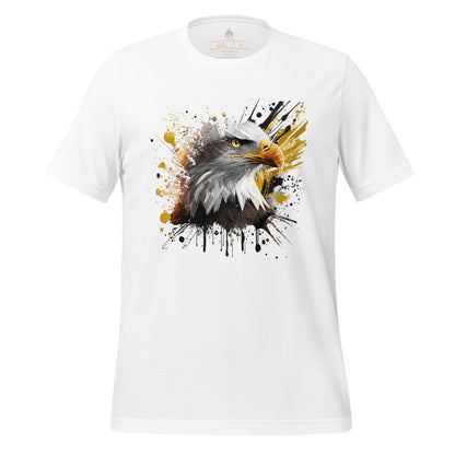 the EAGLE 'Ascender' T-Shirt