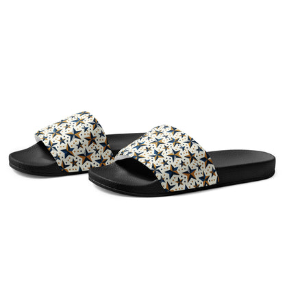 the STAR 'Aspirer' Women’s Slides